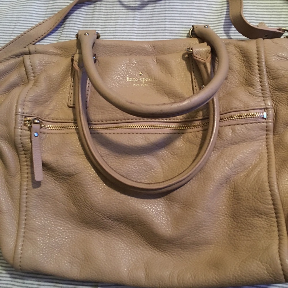 Kate Spade Bag